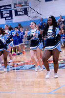 FTF26 JV Cheer4 vs N Lincoln-108