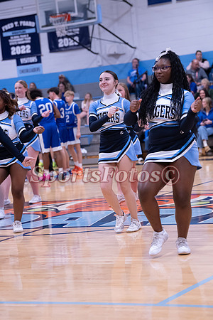 FTF26 JV Cheer4 vs N Lincoln-108