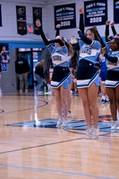 FTF26 JV Cheer4 vs N Lincoln-111