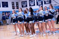 FTF26 JV Cheer4 vs N Lincoln-112