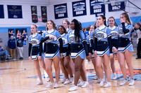 FTF26 JV Cheer4 vs N Lincoln-113