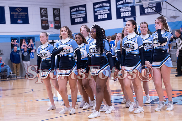 FTF26 JV Cheer4 vs N Lincoln-113