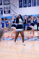 FTF26 JV Cheer4 vs N Lincoln-102