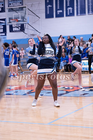 FTF26 JV Cheer4 vs N Lincoln-102