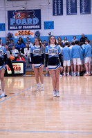 FTF26 JV Cheer4 vs N Lincoln-103
