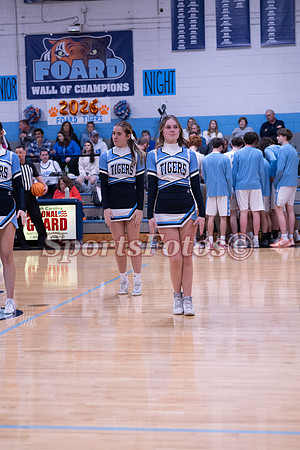 FTF26 JV Cheer4 vs N Lincoln-103