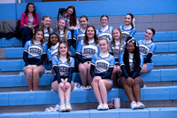 FTF26 JV Cheer4 vs N Lincoln-101