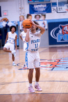 FTF26 JV Boys7 vs N Lincoln-101