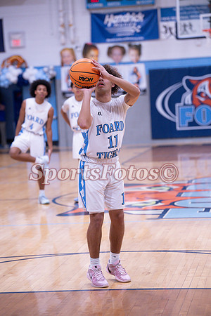 FTF26 JV Boys7 vs N Lincoln-101