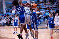 FTF26 JV Boys7 vs N Lincoln-105