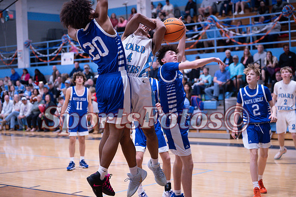 FTF26 JV Boys7 vs N Lincoln-105