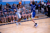 FTF26 JV Boys7 vs N Lincoln-100