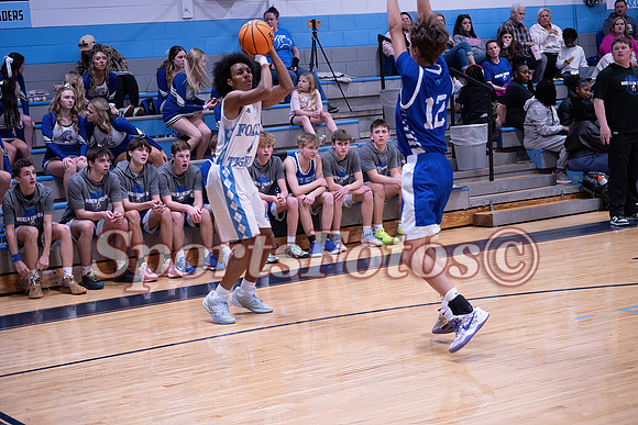 FTF26 JV Boys7 vs N Lincoln-100