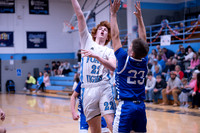 FTF26 JV Boys7 vs N Lincoln-103