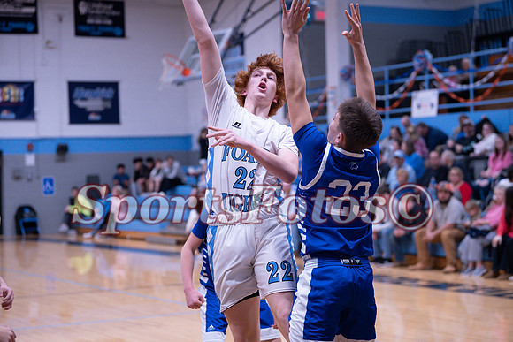 FTF26 JV Boys7 vs N Lincoln-103