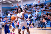 FTF26 JV Boys7 vs N Lincoln-106
