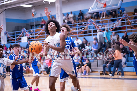 FTF26 JV Boys7 vs N Lincoln-106