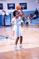 FTF26 JV Boys7 vs N Lincoln-108
