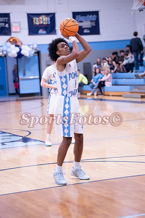 FTF26 JV Boys7 vs N Lincoln-108