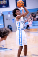 FTF26 JV Boys7 vs N Lincoln-110