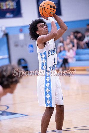 FTF26 JV Boys7 vs N Lincoln-110