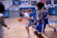 FTF26 JV Boys7 vs N Lincoln-111