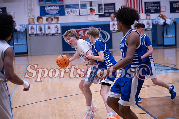 FTF26 JV Boys7 vs N Lincoln-111