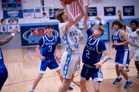 FTF26 JV Boys7 vs N Lincoln-112