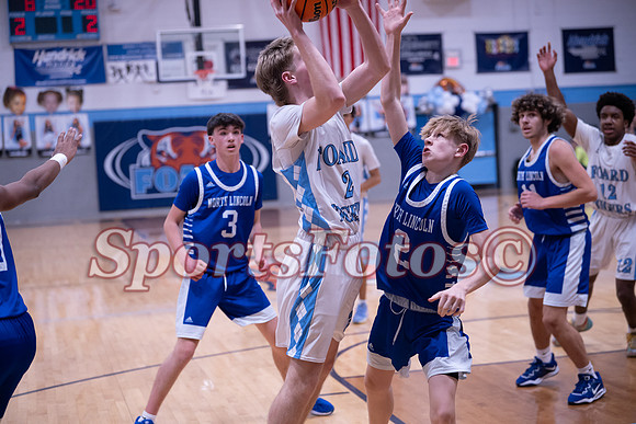 FTF26 JV Boys7 vs N Lincoln-112