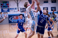 FTF26 JV Boys7 vs N Lincoln-113