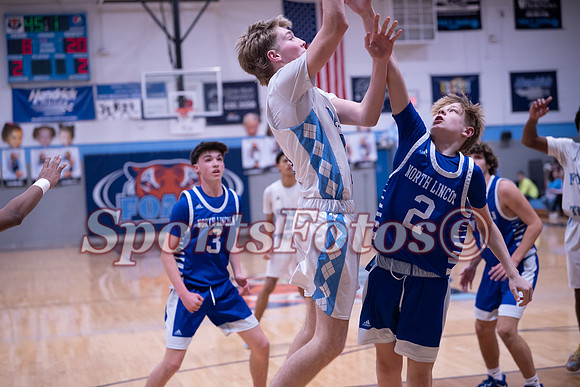 FTF26 JV Boys7 vs N Lincoln-113