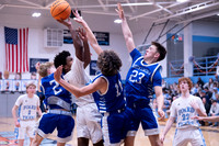 FTF26 JV Boys7 vs N Lincoln-114