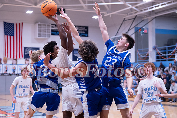 FTF26 JV Boys7 vs N Lincoln-114