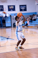 FTF26 JV Boys7 vs N Lincoln-115