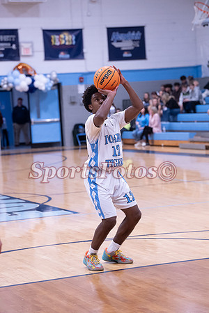 FTF26 JV Boys7 vs N Lincoln-115