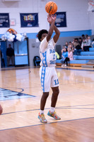 FTF26 JV Boys7 vs N Lincoln-116