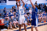 FTF26 JV Boys7 vs N Lincoln-104