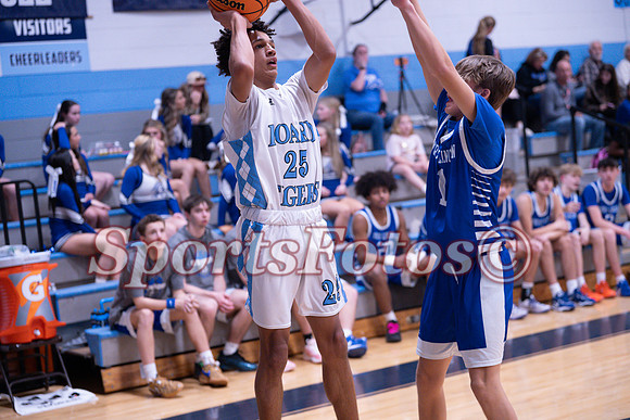 FTF26 JV Boys7 vs N Lincoln-104