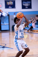 FTF26 JV Boys7 vs N Lincoln-117
