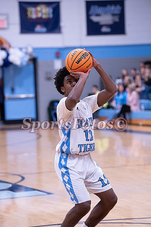 FTF26 JV Boys7 vs N Lincoln-117