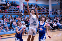 FTF26 JV Boys7 vs N Lincoln-119