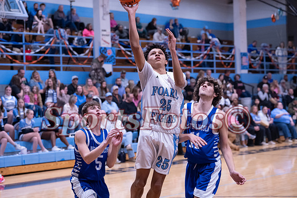 FTF26 JV Boys7 vs N Lincoln-119