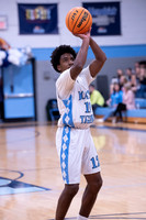 FTF26 JV Boys7 vs N Lincoln-118