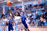 FTF26 JV Boys7 vs N Lincoln-107