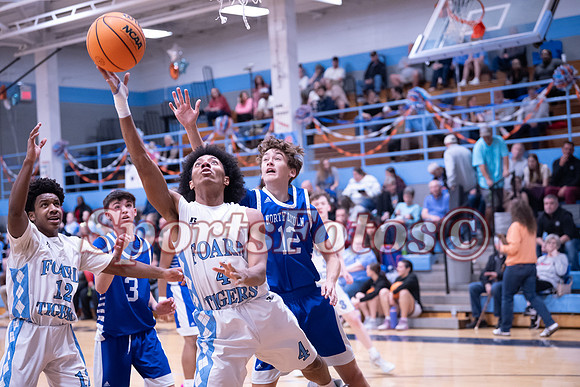 FTF26 JV Boys7 vs N Lincoln-107