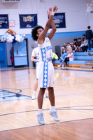 FTF26 JV Boys7 vs N Lincoln-109