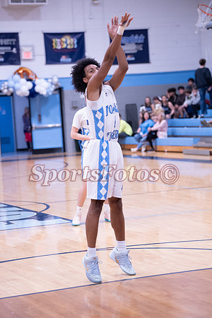 FTF26 JV Boys7 vs N Lincoln-109