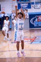 FTF26 JV Boys7 vs N Lincoln-102