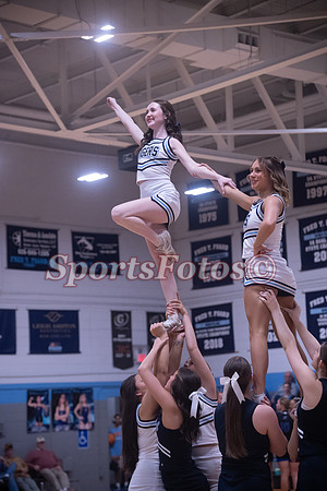FTF26 Varsity Cheer4 vs N Lincoln-104