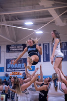 FTF26 Varsity Cheer4 vs N Lincoln-106